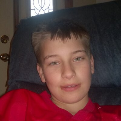 Profile Picture of Gavinferris (@GGavinferris1) on Twitter