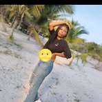 Profile Picture of Anaïs Lofaka (@selenalofaka) on Facebook