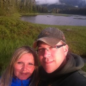 Profile Picture of Tina Kerr (@319728038) on Myspace