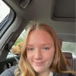 Profile Picture of Rose Cloyd (@rose.cloyd.7) on Facebook