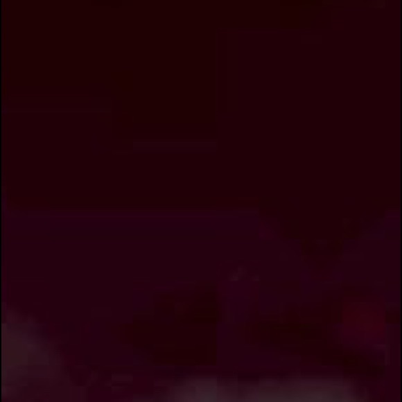 Profile Picture of Matthew Carrillo (@matthewcarri604) on Poshmark