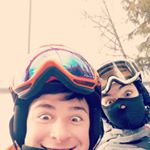 Profile Picture of thomas gastaudo (@tgastaudo) on Instagram