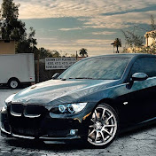 Profile Picture of Dragan Pavlovic (@pajcenziful) on Youtube