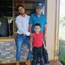 Profile Picture of Kenneth Quesada (@kenneth.quesada.5264) on Facebook