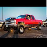 Profile Picture of Michael Arnett (@arnett3260) on Instagram