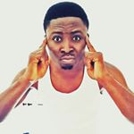 Profile Picture of ERIKSEN JOHNS (@eriksenz10) on Instagram