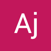 Profile Picture of Aj Chase (@ajchase625) on Youtube