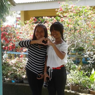 Profile Picture of Devine Gordon (@Vine_Gordz) on Twitter