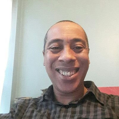 Profile Picture of Mark Stedman (@stedmanmark7) on Twitter