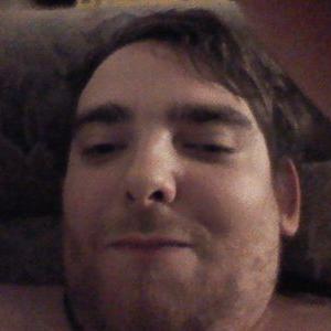 Profile Picture of Brian Treece (@briantreece218) on Twitter
