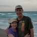 Profile Picture of Joel Bruemmer (@joel.bruemmer) on Facebook