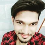 Profile Picture of AshwinDeshmukh (@ashwindeshmukh1306) on Instagram