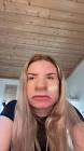 Profile Picture of   Therese strøm... (@MS4wLjABAAAAF51_usRnsRpytUMhXtgz2YDPhdKjReiWJKLD2X-3stMHhahd_NH4ATQqIUbJ-xuL) on Tiktok