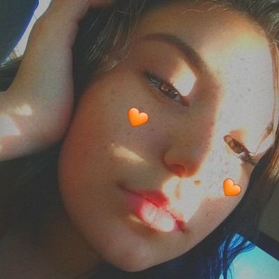 Profile Picture of Jasmine Gallegos (@Jasmine81539273) on Twitter