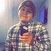 Profile Picture of Daniel Sereno (@daniel.sereno.7505) on Facebook