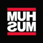 Profile Picture of Basem Hamida (@hummusquad) on Instagram