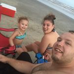 Profile Picture of james ingram (@deez_nuts_1991) on Instagram