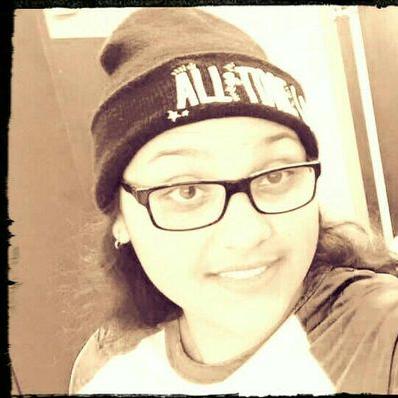 Profile Picture of Tabitha Hunt (@Pierceo_o) on Twitter