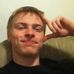 Profile Picture of Kevin Diggleworth (@Kevin-Diggleworth) on Facebook
