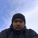 Profile Picture of Jayden Chhoeum (@big_body_jay559) on Instagram