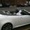 Profile Picture of Larry Keen (@larry.keen.338) on Facebook