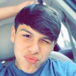 Profile Picture of Jacob Ramon (@jacob_ramonn) on Instagram