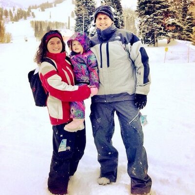 Profile Picture of Kyle Gillum (@GillumKyle) on Twitter