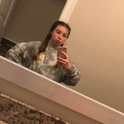 Profile Picture of Ava Stevenson (@avastevenson28) on Youtube