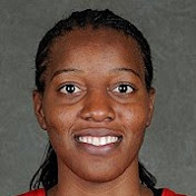 Profile Picture of Raina Smith (@rainasmith6165) on Youtube