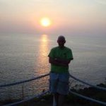 Profile Picture of Daniel Nitsche (@danields650) on Instagram