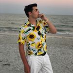 Profile Picture of Jonathan David S Bickley (@jdsbickley) on Instagram