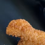 Profile Picture of Ethan Lovelace (@ducky2441) on Facebook