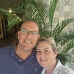 Profile Picture of Stuart Gibson (@stuartgibson01) on Instagram