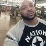 Profile Picture of Eric Summers (@summerseric) on Instagram