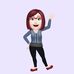 Profile Picture of Tracy Davey (@tracy.davey.12) on Facebook