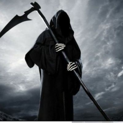 Profile Picture of Michael Alvez (@Michael81914909) on Twitter