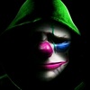 Profile Picture of mathewsilvey (@mathewsilvey) on Tiktok