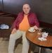 Profile Picture of Alfred Fredi (@alfred.fredi.94617) on Facebook