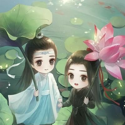 Profile Picture of Mạn Châu Sa Hoa (@MnChuSaHoa13) on Twitter