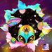 Profile Picture of William Pritchett (@william.pritchett.52035) on Facebook