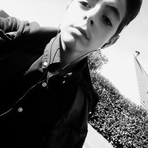 Profile Picture of Benjamin Duhamel (@benjaminduhame2) on Twitter
