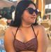 Profile Picture of Alexa Moore (@kamilita.moore) on Facebook
