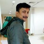 Profile Picture of Boby Mathew (@boby.mathew.5) on Instagram