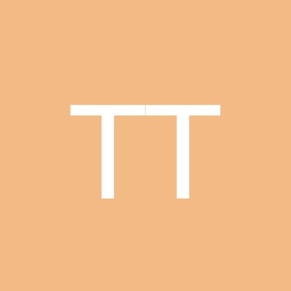 Profile Picture of Tyler Taffuri (@ttaffuri) on Poshmark