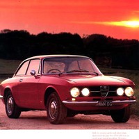 Profile Picture of Thomas Serino (@thomas-serino) on Quora