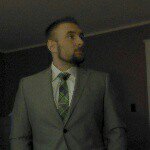 Profile Picture of Jeff Kellogg Jr. (@jkellogg777) on Instagram