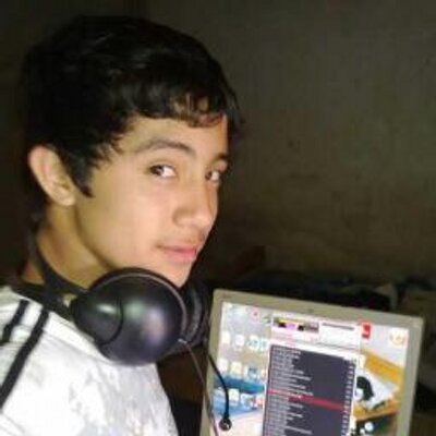 Profile Picture of Lucio Torres (@luciotorres11) on Twitter