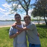 Profile Picture of Kyle Hammond (@kyle_hammondl) on Instagram