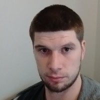 Profile Picture of Torben Schmidt-hansen (@torben-schmidt-hansen) on Quora