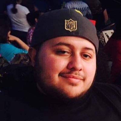 Profile Picture of Alexandro Quintanilla (@TexnBoyAlex) on Twitter